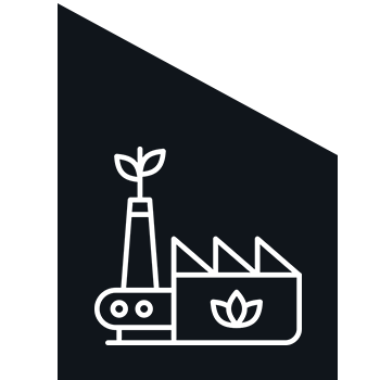 AGROINDUSTRIAL