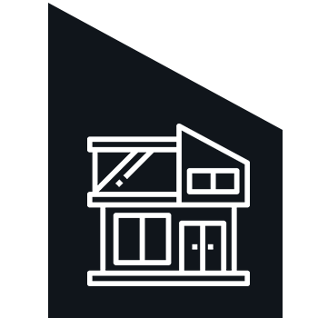 RESIDENCIAL